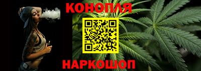 mix Бугуруслан